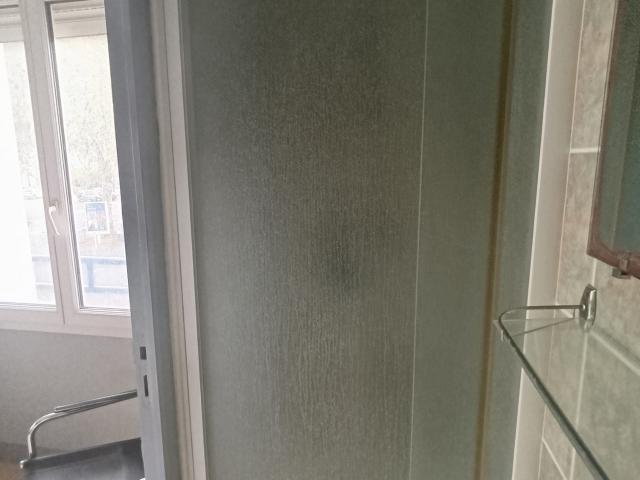 Appartement location à Saint-Nazaire, Saint-nazaire