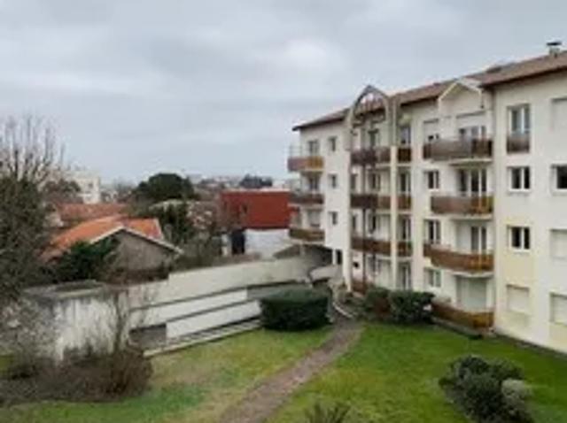 Appartement location à Bordeaux, Talence