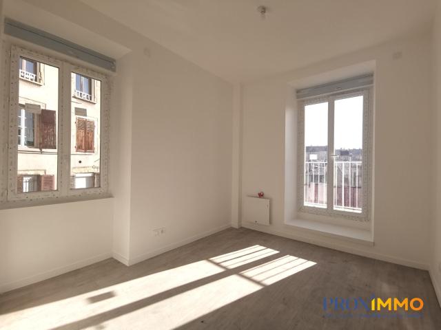 Appartement location à Grenoble, Voiron