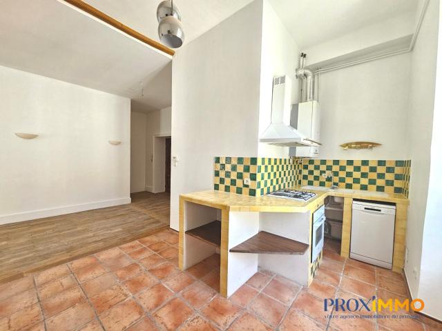 Appartement location à Grenoble, Voiron