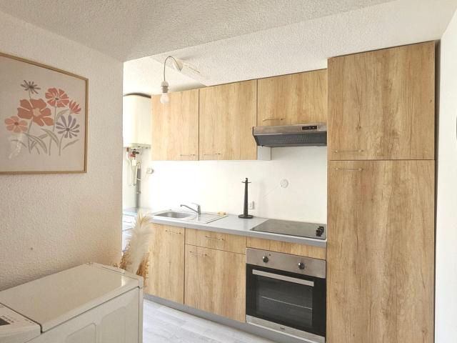 Appartement location à Grenoble, Voiron