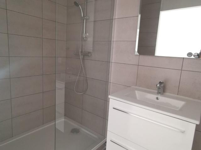 Appartement location à Grenoble, Voiron