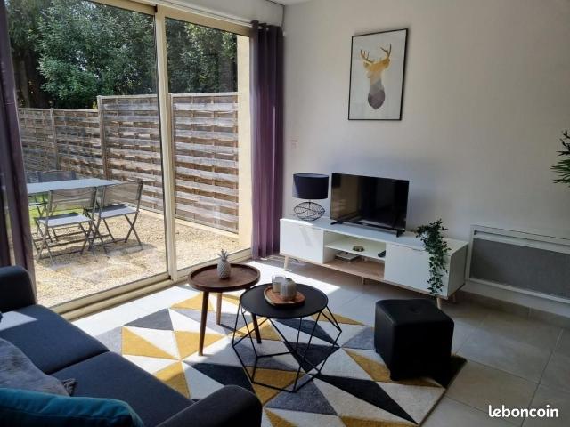 Maison location à Poitiers