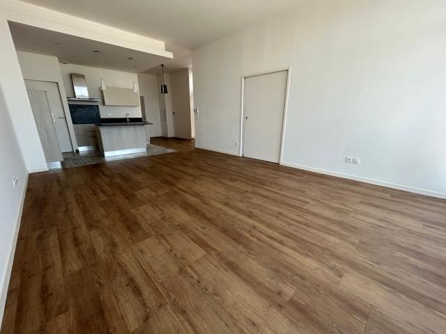 Appartement location à Poitiers