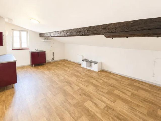 Appartement location à Carcassonne, Castelnaudary