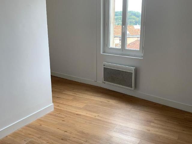 Appartement location à Périgueux