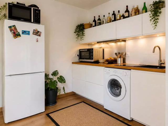 Appartement location à Aix-en-Provence, Aix-en-provence