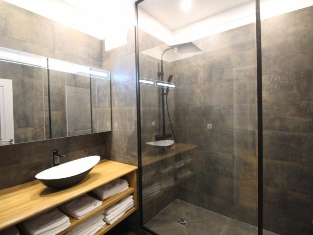 Appartement location à Bayonne