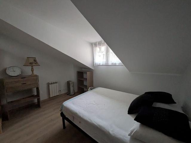 Appartement location à Thonon-les-Bains, Evian-les-bains