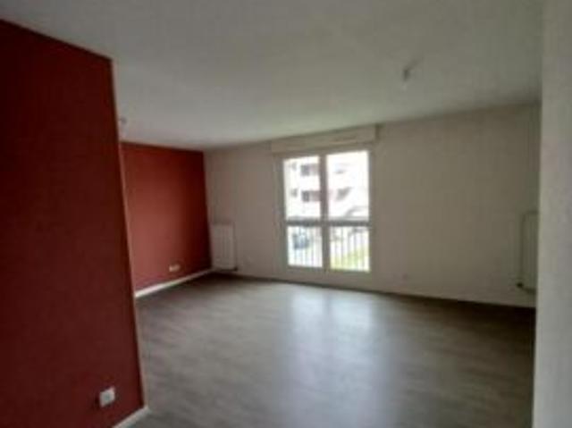 Appartement location à Forbach-Boulay-Moselle, Saint-avold