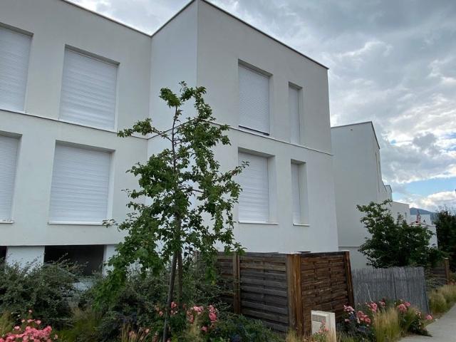 Appartement location à Clermont-Ferrand, Le Cendre