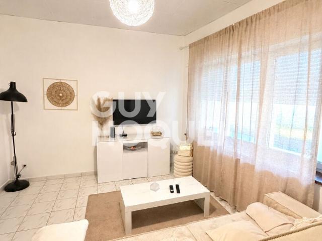 Appartement location à Thionville, Yutz