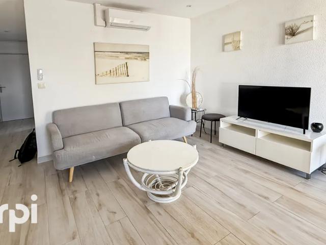 Appartement location à Montpellier, Mauguio
