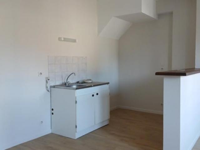Appartement location à Auxerre, Aillant-sur-tholon