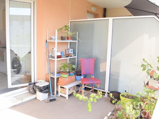 Appartement location à Rambouillet