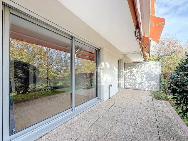 Appartement location à Nogent-sur-Marne, Nogent-sur-marne