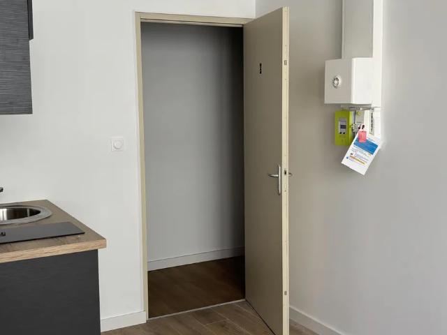 Appartement location à Saint-Étienne, Saint-chamond