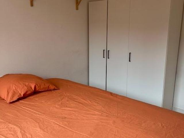 Appartement location à Saint-Étienne, Saint-etienne
