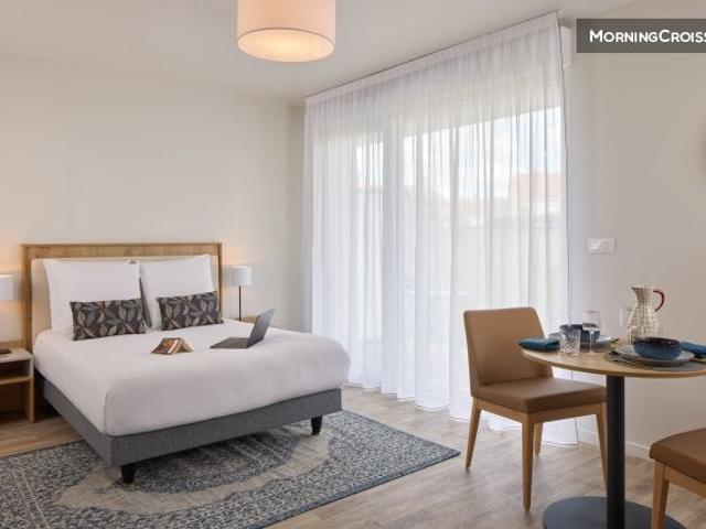 Appartement location à Cholet