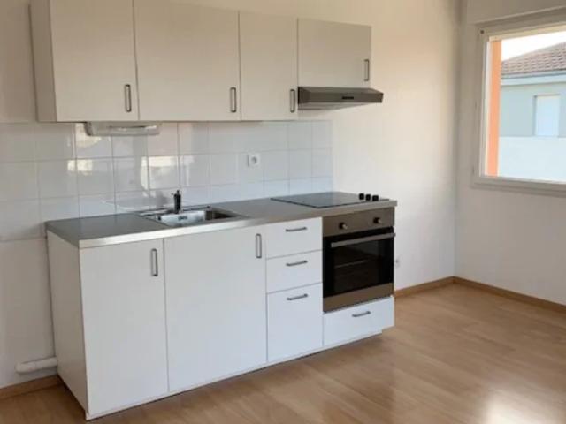 Appartement location à Nantes, Saint-sébastien-sur-loire
