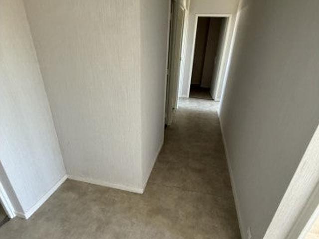 Appartement location à Issoudun