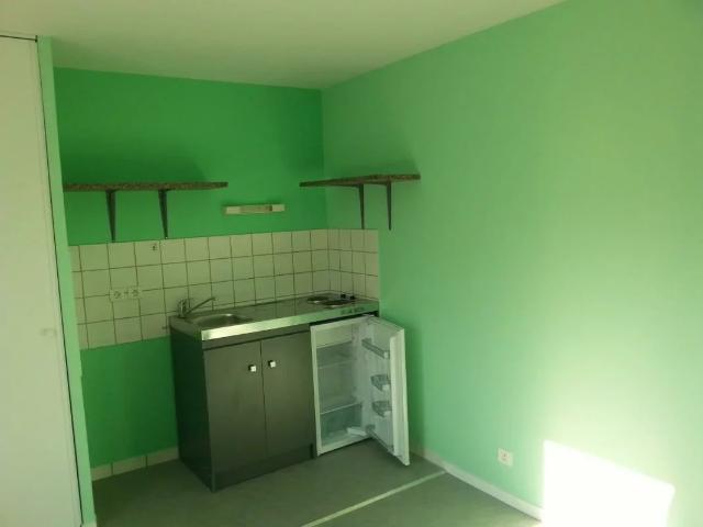 Appartement location à Quimper, Bretagne