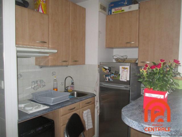 Appartement location à Lyon, Métropole de Lyon