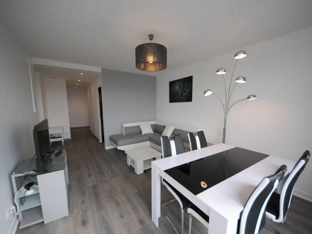 Appartement location à Lyon, Métropole de Lyon