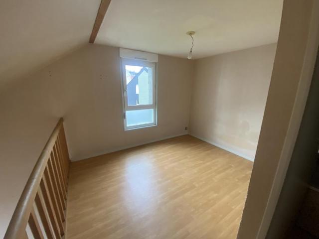 Appartement location à Rennes, Bretagne