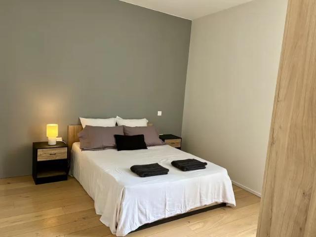 Appartement location à La Rochelle, Aytré