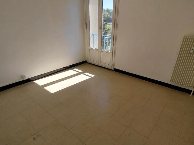 Appartement location à Belfort, Saraz