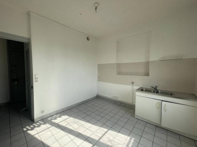 Appartement location à Lyon, Métropole de Lyon