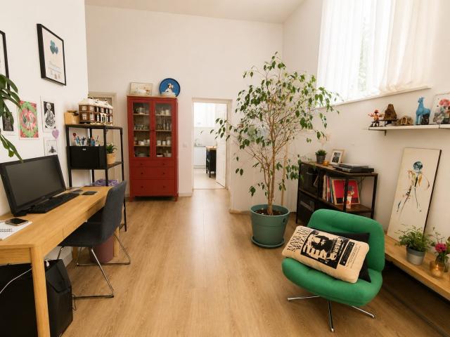 Appartement location à Chartres