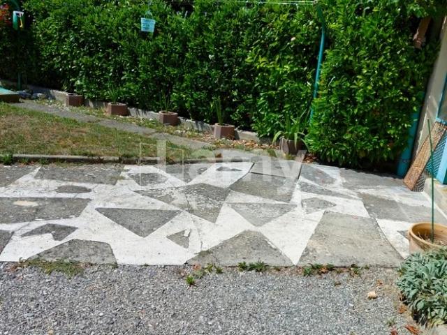 Appartement location à Digne-les-Bains, Digne-les-bains