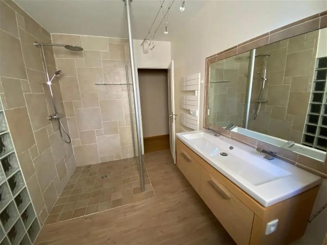Appartement location à Gap, Laragne-montéglin