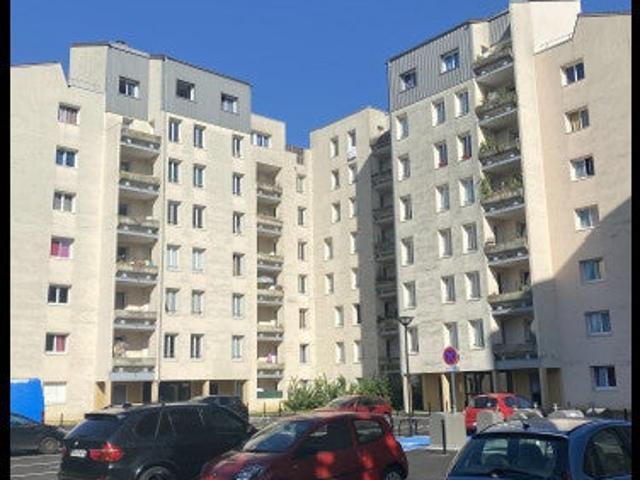 Appartement location à Rouen, Maromme