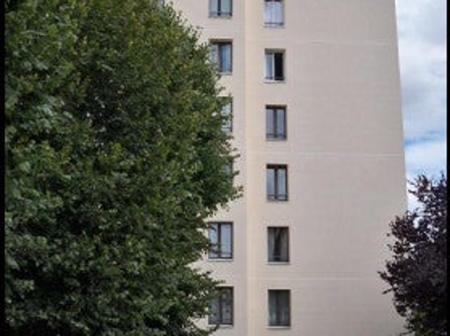Appartement location à Rouen, Maromme