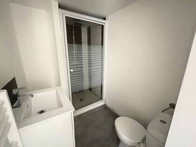 Appartement location à Neufchâteau