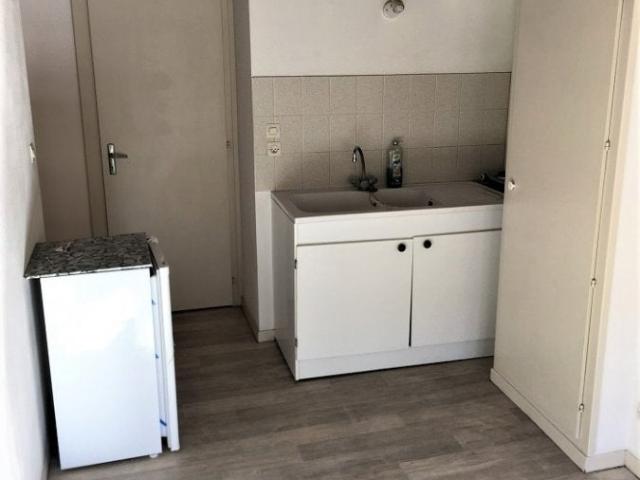 Appartement location à Metz, Rombas