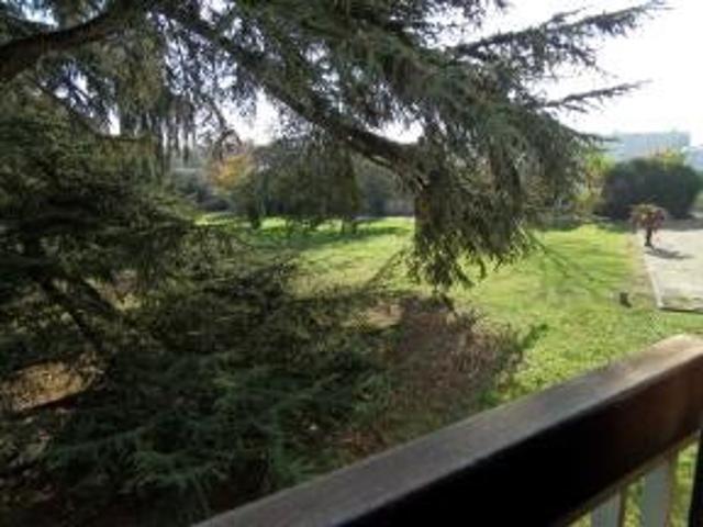 Appartement location à Bordeaux, Talence
