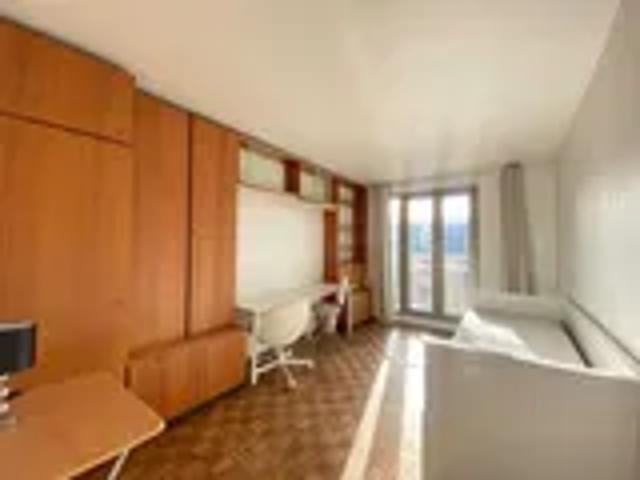 Appartement location à Nogent-sur-Marne, Vincennes