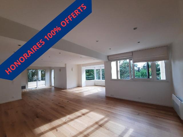 Appartement location à Rennes, Ille-et-Vilaine