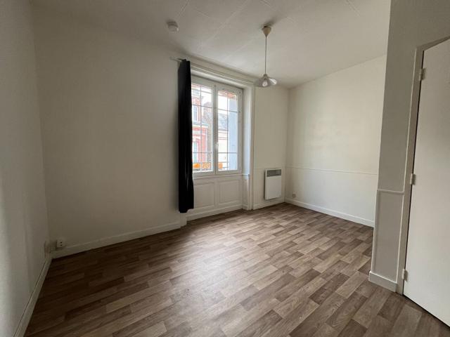 Appartement location à Rennes, Bretagne