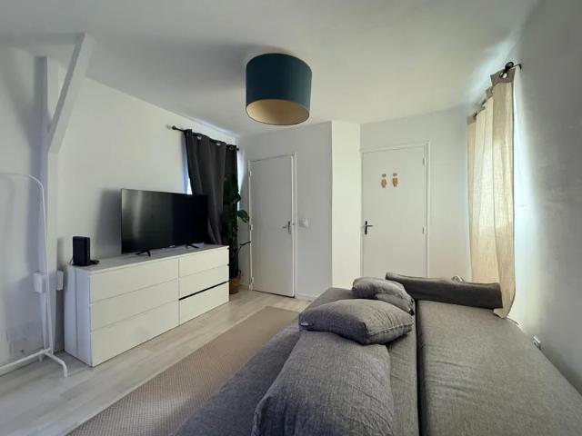 Appartement location à Pérenchies, Nord