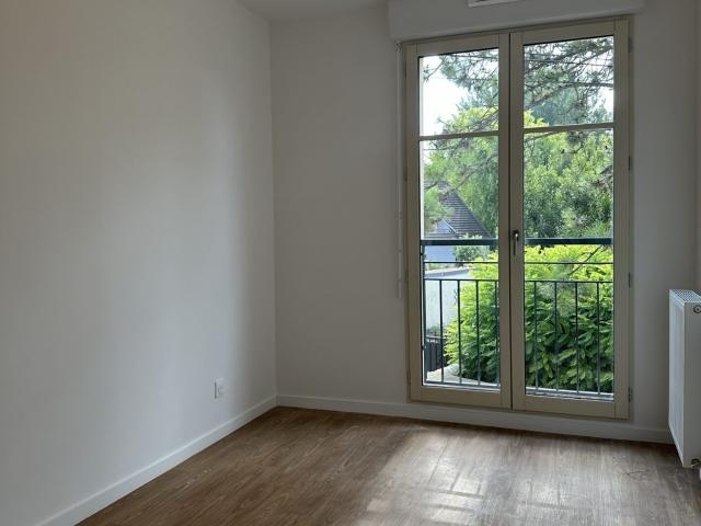 Appartement location à Senlis, Nogent-sur-oise