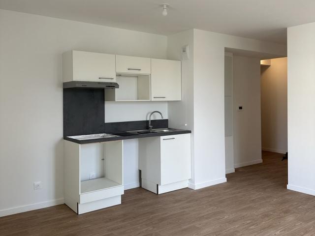 Appartement location à Senlis, Nogent-sur-oise