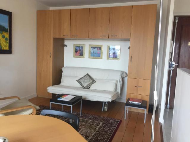 Appartement location à Lyon, Métropole de Lyon