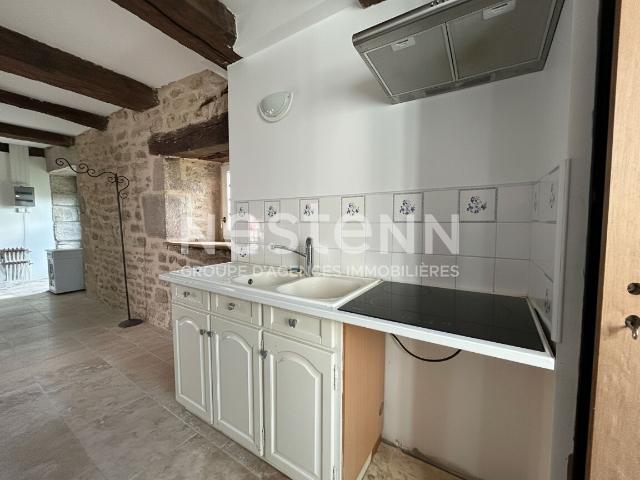 Appartement location à Lamboux, Elven