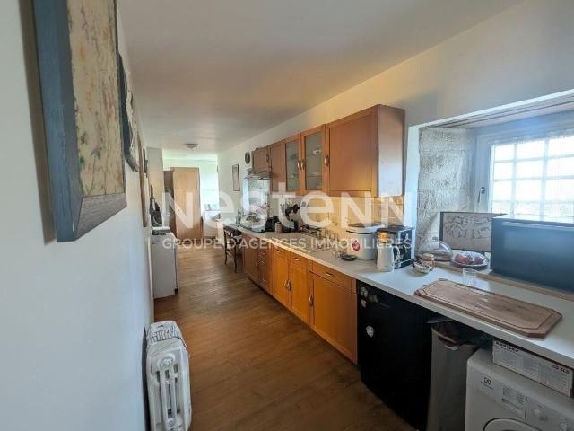 Appartement location à Vannes, Bretagne