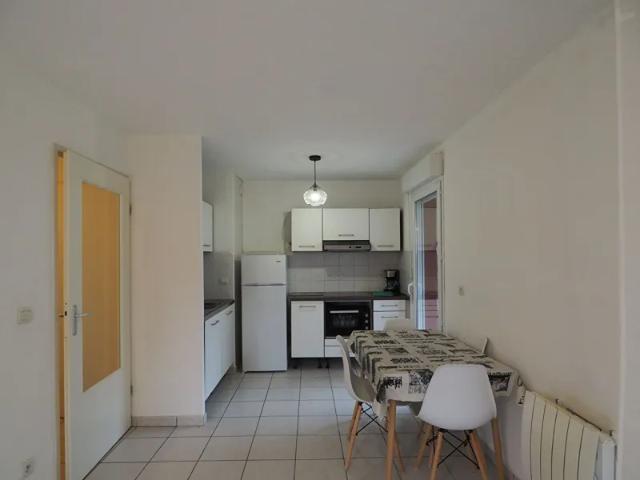 Appartement location à Bonneville, La Roche-sur-foron